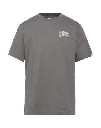 Billionaire Boys Club TOPS - T-shirts auf YOOX.COM