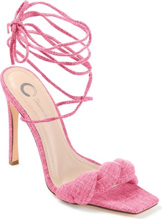 Journee Collection Collection Womens Tru Comfort Foam Edelie Pump