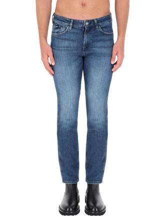 HUGO BOSS H Delaware Jeans