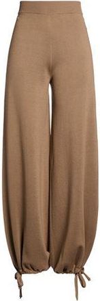 Max Mara BOTTOMWEAR - Trousers on YOOX.COM