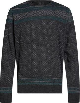 Vneck PRENDAS DE PUNTO - Pullover en YOOX.COM