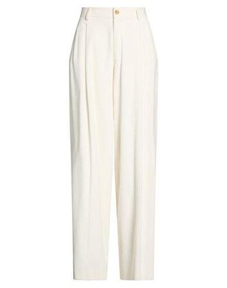 L.B.M. 1911 BOTTOMWEAR - Trousers on YOOX.COM