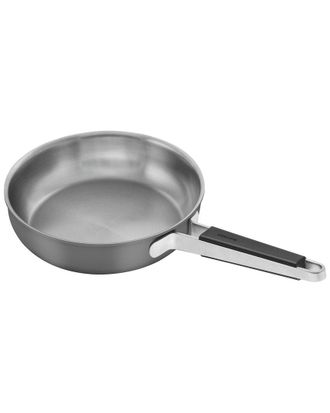 J.A. Henckels International Zwilling Ja Henckels Pure 9.5In Stainless Steel Fry Pan