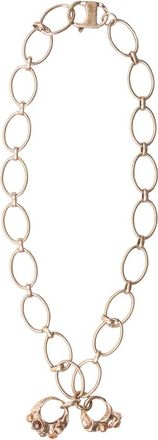 Max Mara Mujer, Accesorios, Amarillo, Talla: ONE Size