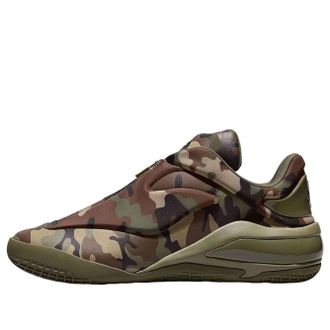 Converse SHAI 001 Camo A19839C