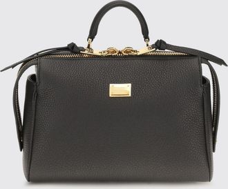 Dolce & Gabbana Portafoglio Donna colore Nero