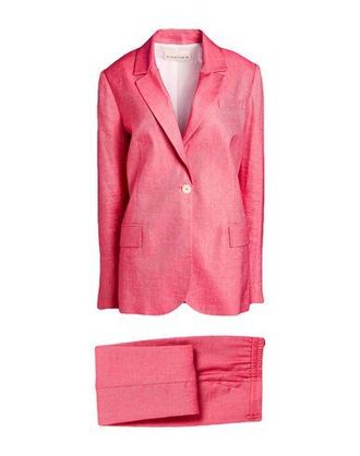 Kartika ANZ&Uuml;GE und CO-ORDS - Anz&uuml;ge auf YOOX.COM