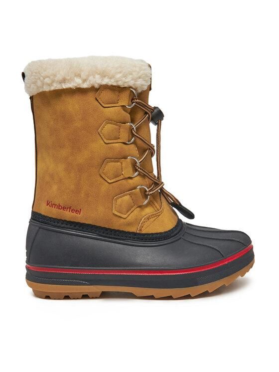 Saldi Scarpe invernali Kimberfeel da Donna: 53+ Prodotti Stylight