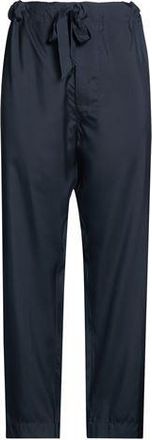 Maison Margiela PARTES DE ABAJO - Pantalones en YOOX.COM