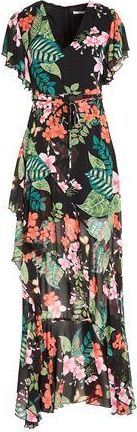 Gaud&igrave; VESTITI - Vestiti lunghi su YOOX.COM