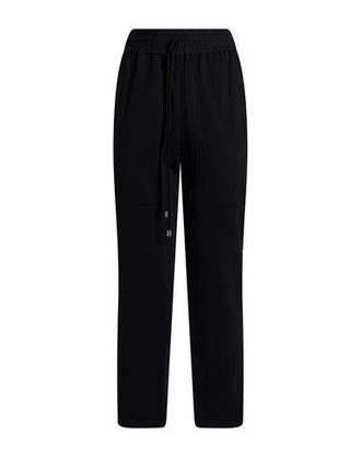 Gentryportofino BOTTOMWEAR - Pantaloni su YOOX.COM