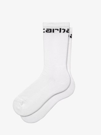 Carhartt Work in Progress Calze in misto cotone - CARHARTT WIP - gender_Man