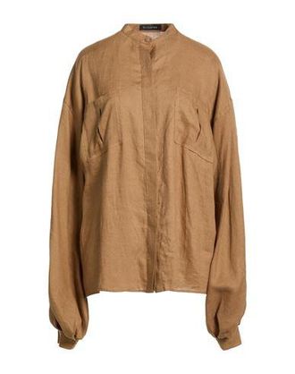 Actualee TOPWEAR - Shirts on YOOX.COM