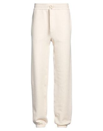 Jil Sander BOTTOMWEAR - Pantaloni su YOOX.COM