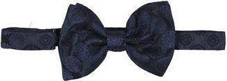 Tagliatore COMPLEMENTOS - Corbata y pajarita en YOOX.COM