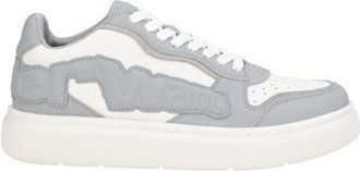 Alexander Wang CALZATURE - Sneakers su YOOX.COM