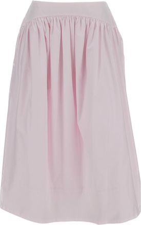Simone Rocha Babsque Skirt