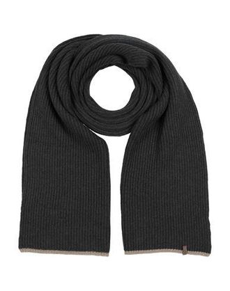 Brunello Cucinelli ACCESSORIES - Scarves on YOOX.COM