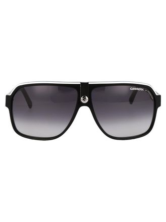 Carrera Sunglasses