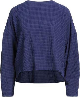 Emporio Armani TOPS - Tops auf YOOX.COM