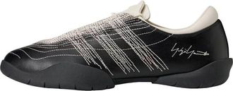 adidas Y-3 Regu Black Off White KH9347