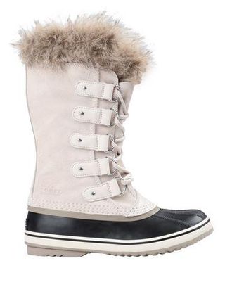 Sorel JOAN OF ARCTIC DTV