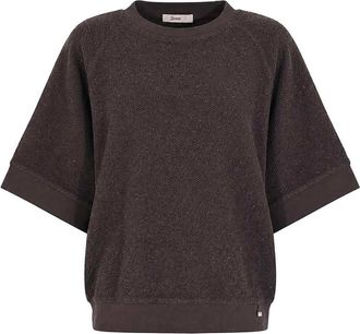 Herno Resort Sweatshirt