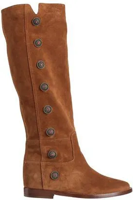 Via Roma 15 FOOTWEAR - Boots on YOOX.COM