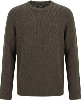 Antony Morato PRENDAS DE PUNTO - Pullover en YOOX.COM