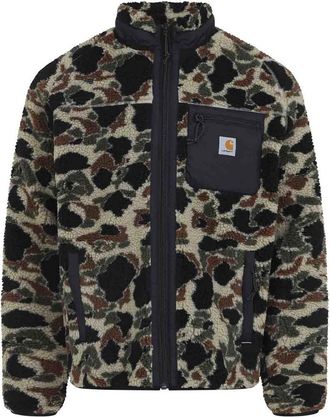 Carhartt Work in Progress Prentis Liner Jacket