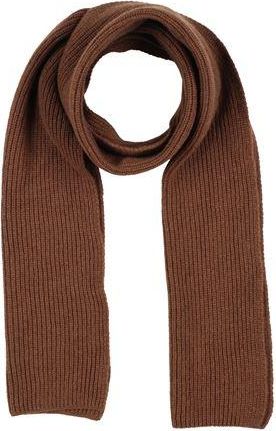 Dunhill ACCESSOIRES - Schals auf YOOX.COM