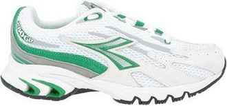 Diadora CALZADO - Sneakers en YOOX.COM
