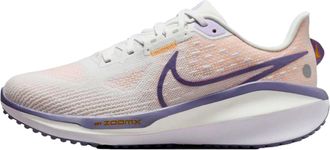 Nike Vomero 17 Photon Dust / Daybreak FB8502-005 Womens