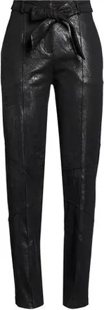 Ga&euml;lle Paris BOTTOMWEAR - Trousers sur YOOX.COM
