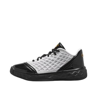 Nike unisex, Deporte, Negro, Talla: 37 1/2 EU