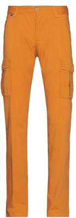 AT.P. CO BOTTOMWEAR - Trousers sur YOOX.COM