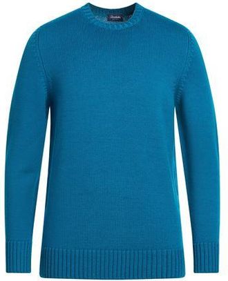 Drumohr STRICKWAREN - Pullover auf YOOX.COM