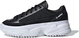 adidas (WMNS) adidas Kiellor Black/White EF9113