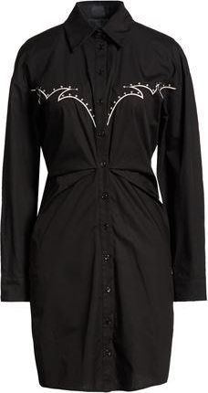 Pinko VESTITI - Vestiti corti su YOOX.COM