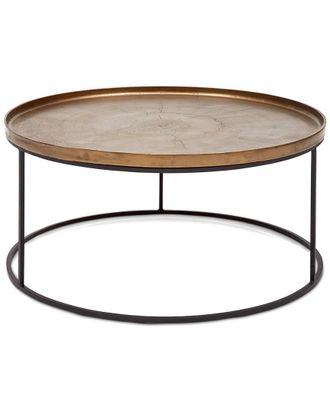 Urbia Sana Coffee Table