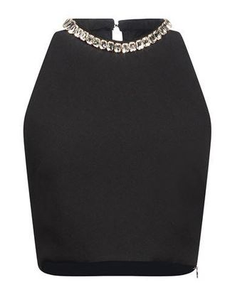 Sandro TOPWEAR - Tops on YOOX.COM
