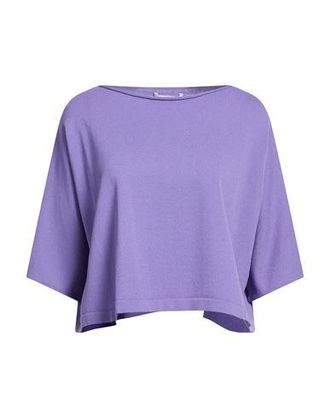 Liviana Conti PRENDAS DE PUNTO - Pullover en YOOX.COM