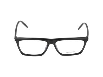 Saint Laurent Optical