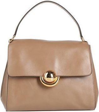 Furla BORSE - Borse a mano su YOOX.COM