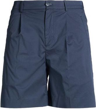 Bonheur BOTTOMWEAR - Shorts e bermuda su YOOX.COM