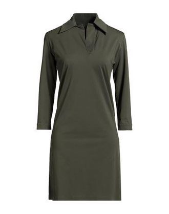 Roberto Ricci Design DRESSES - Mini dresses sur YOOX.COM