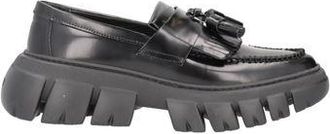 Copenhagen CALZADO - Mocasines en YOOX.COM