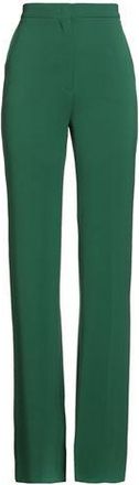 Max Mara BOTTOMWEAR - Pantaloni su YOOX.COM