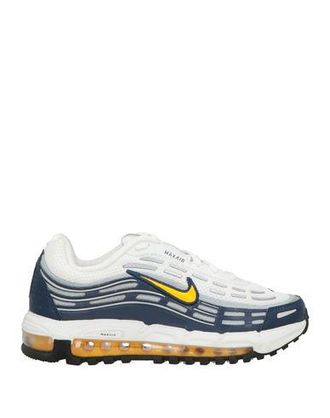 Nike SCHUHE - Sneakers auf YOOX.COM