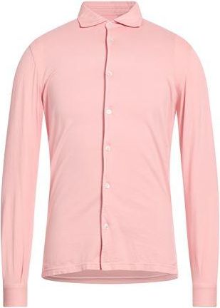 Fedeli TOPWEAR - Shirts on YOOX.COM